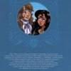 Complots à Versailles Tome 7, Carbone