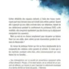 Composite, Olivier Paquet