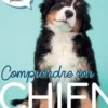 Comprendre son chien. 100 attitudes et manies décodées, Trevor Warner