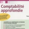 Comptabilité approfondie DCG 10. Edition 2024-2025, Pascale Recroix