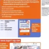 Comptabilité approfondie DCG 10. Manuel, Edition 2021-2022, Marie-Pierre Mairesse