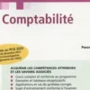 Comptabilité DCG 9. Edition 2024-2025, Pascale Recroix