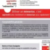 Comptabilité générale. Edition 2025-2026, Francis Grandguillot