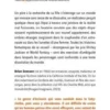 Comptine pour la dissolution du monde, Brian Evenson