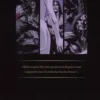 Conan le Cimmérien Tome 9 : Les mangeurs d'hommes de Zamboula, Robert Ervin Howard