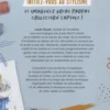 Concevoir et dessiner sa garde-robe capsule, Laure Guyet