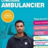 Concour ambulancier, Antoine Thimon