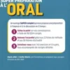 Concours AS-AP l'oral. Aide-soignant, Auxiliaire de puériculture, Edition 2019-2020, Marie Aillet