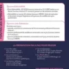 Concours ATSEM/ASEM Externe, interne et 3e voie Catégorie C. Tout-en-un, Edition 2025-2026, Corinne Pelletier