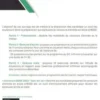 Concours IBODE. Edition 2022, Marie-Jeanne Lorson