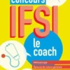 Concours IFSI. Le coach, Luciano Gossy