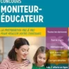 Concours Moniteur éducateur. Edition 2022-2023, Valérie Le Du