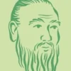 Confucius. L'homme de bien, Jean-Pierre Ludwig