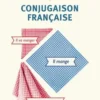 Conjugaison française. Edition revue et augmentée, Librio