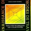 Connaissance des milieux et méthodes de travail, Odile Louisy-Solbiac