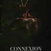Connexion sauvage, Jessy Cottineau