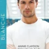 Conquis par une patiente ; Scandale en pédiatrie, Annie Claydon