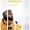 Conquérant des glaces, Yvan Bourgnon