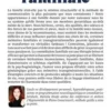 Constellation familiale. Une plongée dans l'âme familiale pour trouver sa juste place, Daniela Knafo