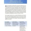 Construction hors-site. DfMA, modulaire, BIM : l'industrialisation du bâtiment, Karim Beddiar
