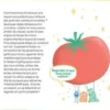 Construire son sol. Cultivez le réseau trophique du sol pour obtimiser votre jardin, Diane Miessler