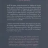 Contacts spontanés avec un défunt. Une enquête scientifique atteste la réalité des VSCD, Evelyn Elsaesser
