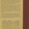 Contes de chevaliers, de princes et de princesses, Dominique Camus