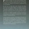Contes de korrigans et lutins, Gérard Lomenec'h