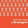 Contes des sages de Bretagne, Jean Muzi
