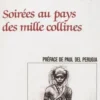Contes du Rwanda. Soirées au pays des mille collines, Edouard Gasarabwe