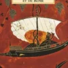 Contes et légendes de Grèce et de Rome, Anonyme