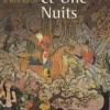 Contes et légendes des Mille et Une Nuits, Héloïse De Mont-Rachais