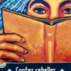 Contes rebelles. Récits du sous-commandant Marcos, avec 1 CD audio MP3, Grains de sable