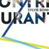 Contre-courants, Sylvie Bonnot