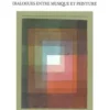 Contrepoints. Dialogues entre musique et peinture, Philippe Junod