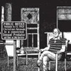 Contrition, Carlos Portela