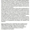 Controverses sur l'autisme. Décrypter pour dépasser les antagonismes, Brigitte Chamak