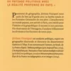 Conversation avec Jérôme Fourquet