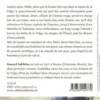 Convoi pour Samarcande, Gouzel Iakhina