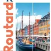 Copenhague et ses environs. Edition 2023-2024, Le Routard