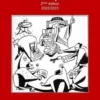 Copropriété : Guide pratique, Laurie Bru