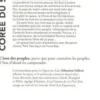Corée du sud. Le goût du miracle, 2e édition, Sébastien Falletti