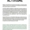 Corporate activisme, Alexandra Palt