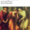 Correspondance d'Abélard et Héloïse, Heloise