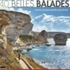 Corse. 40 belles balades, Gilles Bonaccorsi