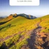 Corse. La route des cimes, Cristina Noacco