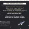 Cosmographie. Comprendre l'espace en 100 dessins et schémas, Michel Marcelin