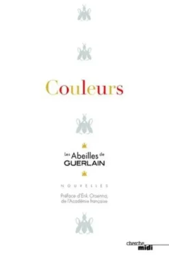 Couleurs, Le Cherche-Midi