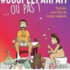 #Coupleparfait ... ou pas ! Portraits sans filtre de l’amour moderne, Juliette Mercier