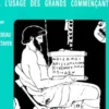 Cours de grec ancien. A l'usage des grands commençants, 8ème édition, Anne Lebeau